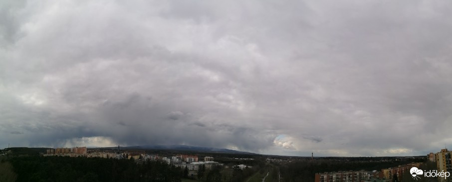Szombathely