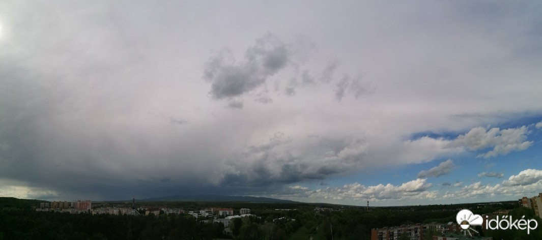 Szombathely