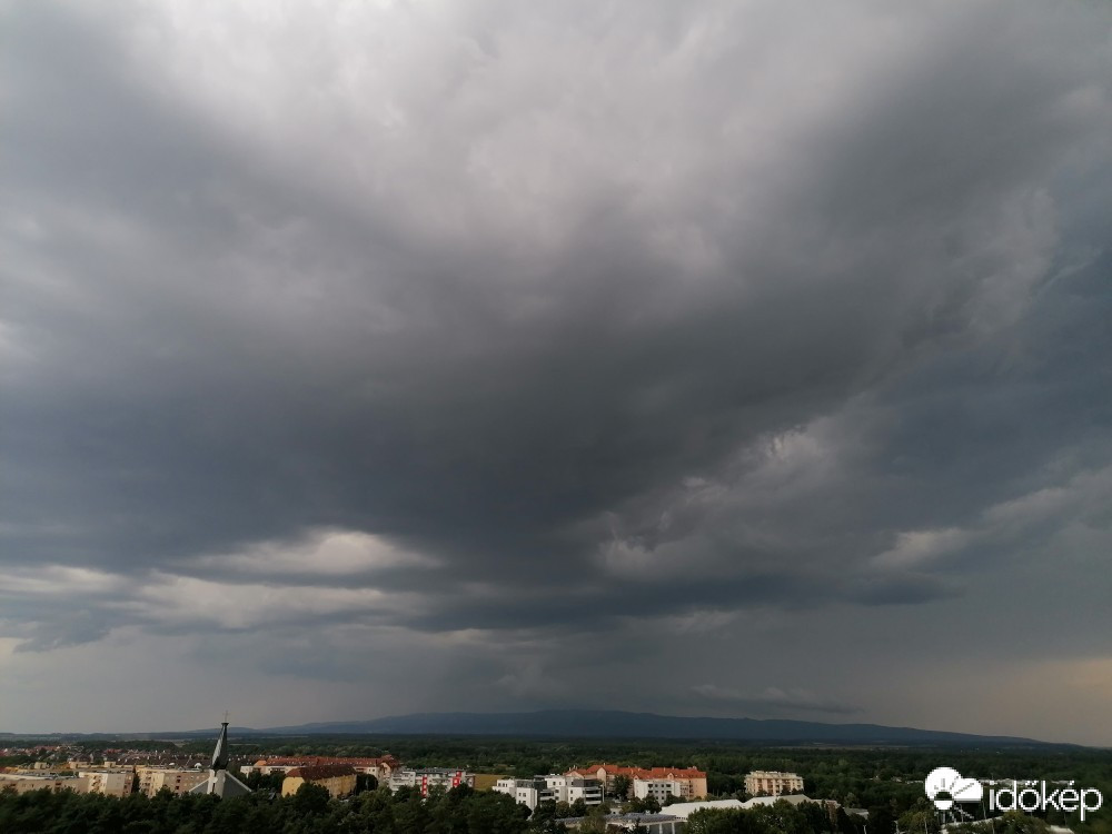 Szombathely