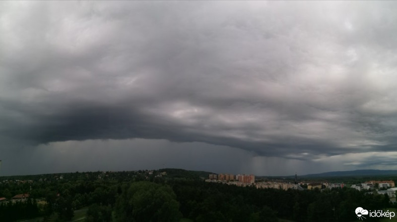 Szombathely