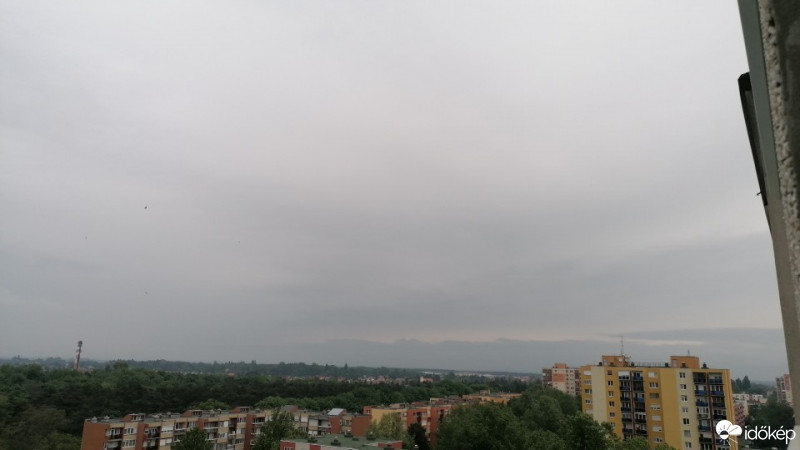Szombathely