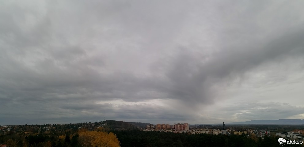 Szombathely
