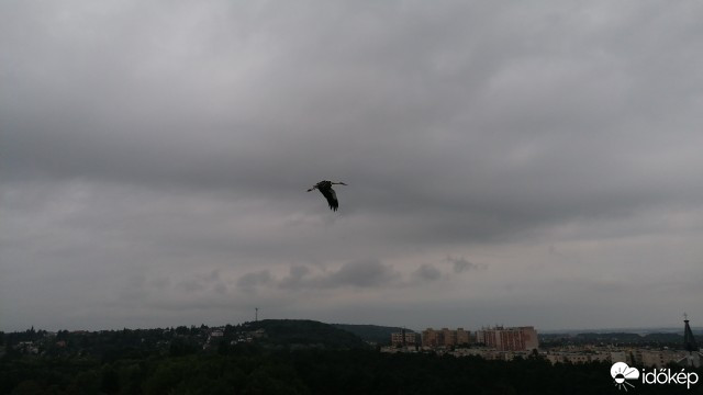 Szombathely