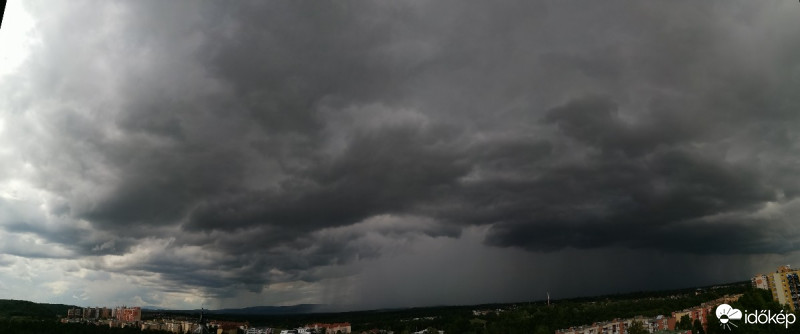 Szombathely