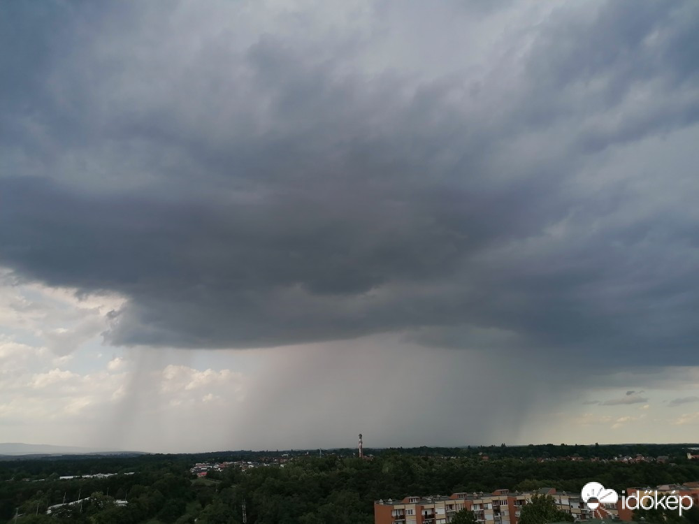 Szombathely