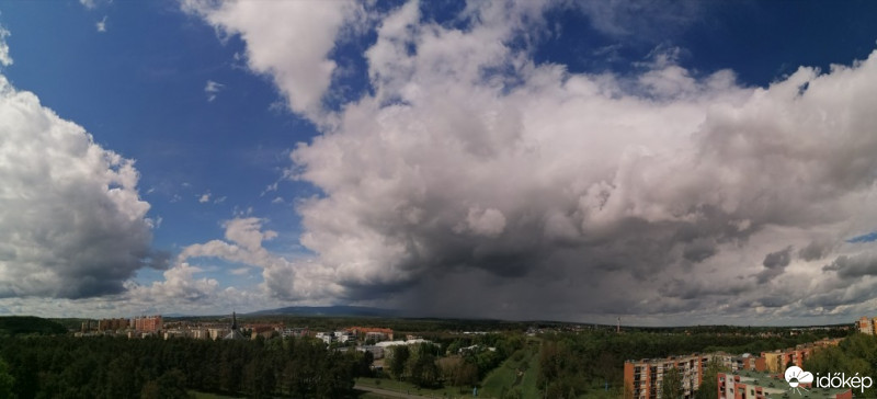 Szombathely