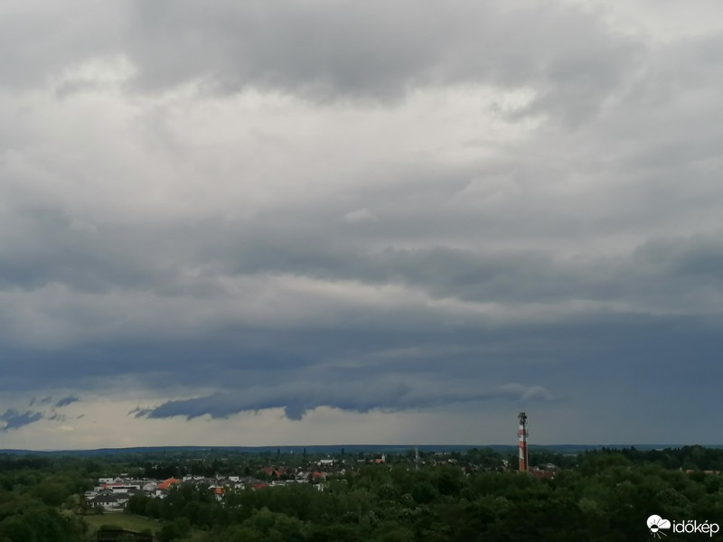Szombathely