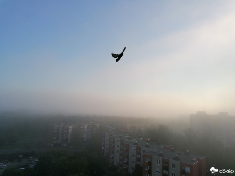 Szombathely