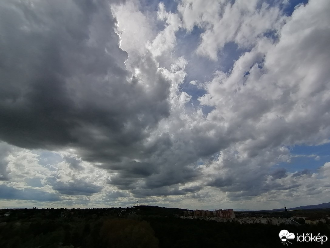 Szombathely