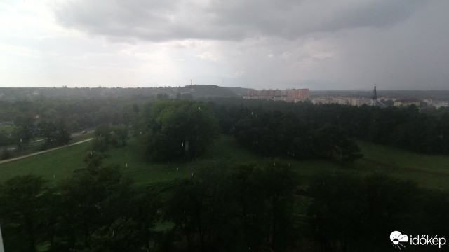 Szombathely