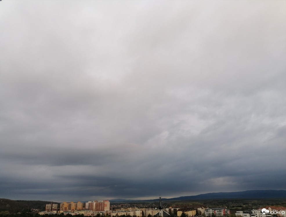 Szombathely