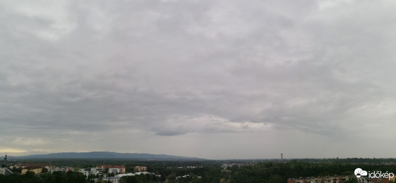 Szombathely