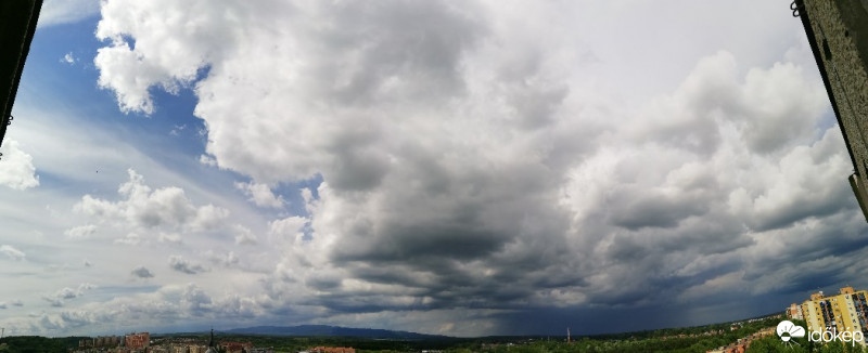 Szombathely