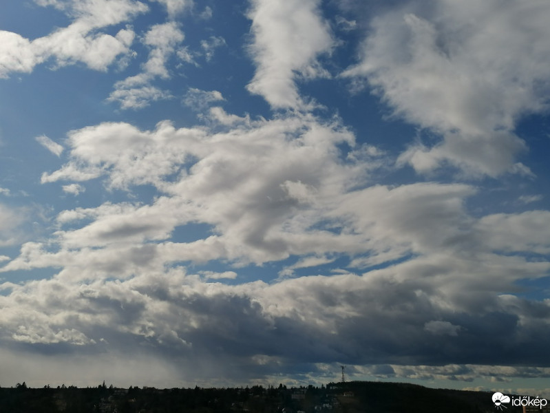 Szombathely