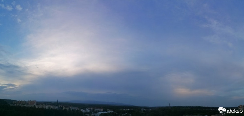 Szombathely
