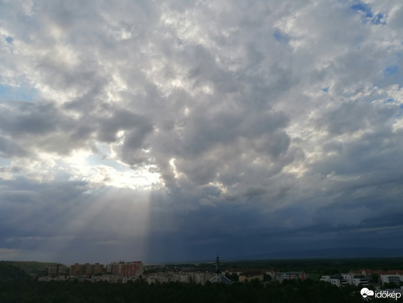 Szombathely