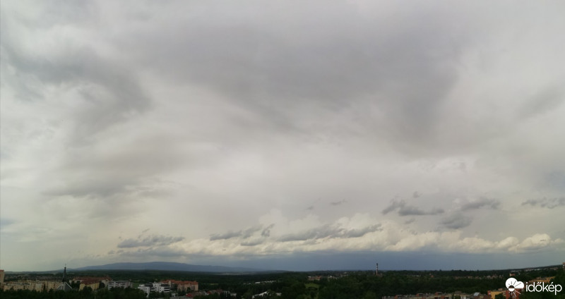 Szombathely