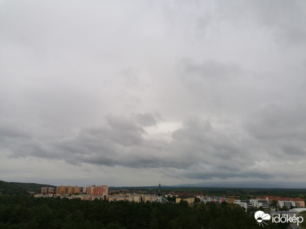 Szombathely