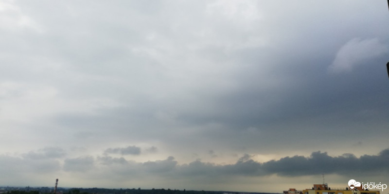 Szombathely