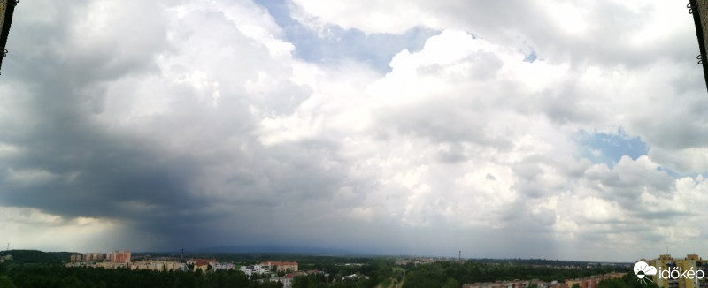 Szombathely