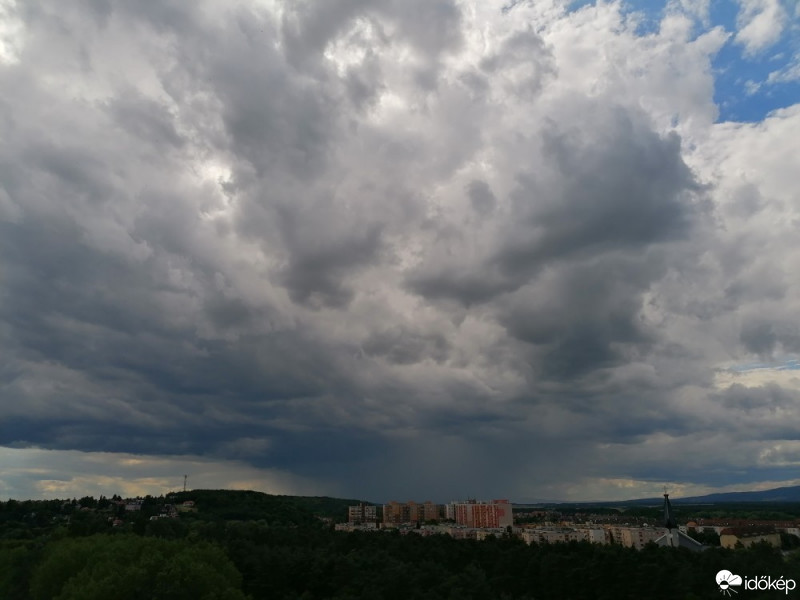 Szombathely
