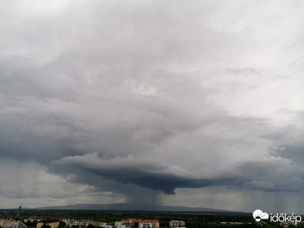 Szombathely