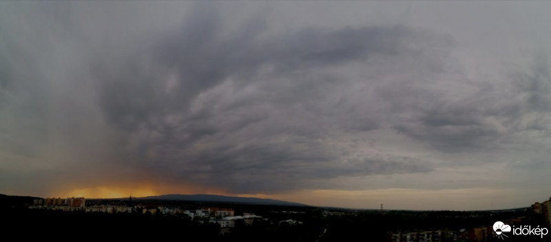 Szombathely