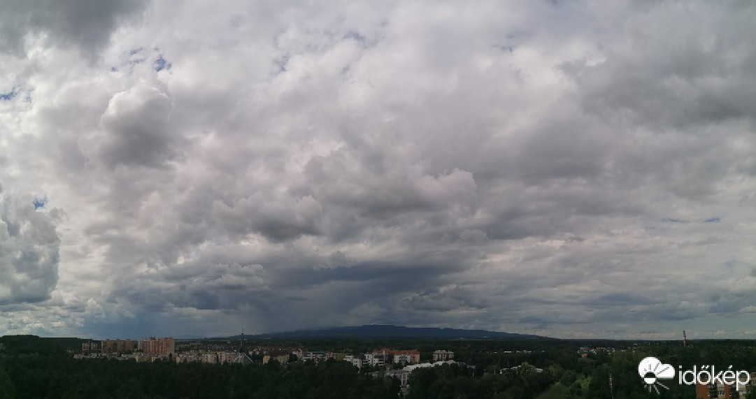 Szombathely