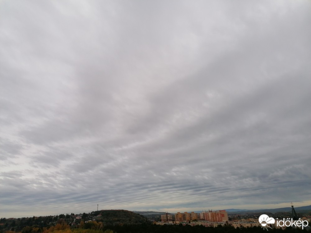 Szombathely