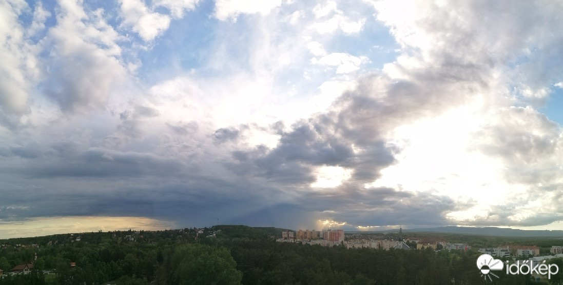 Szombathely