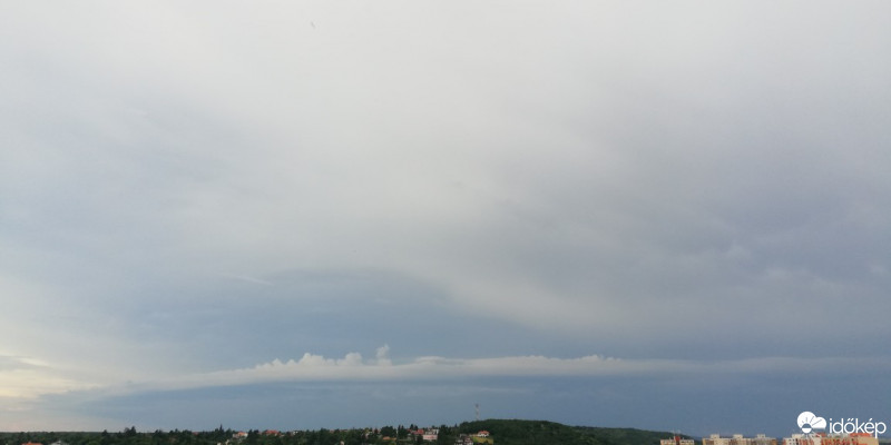 Szombathely