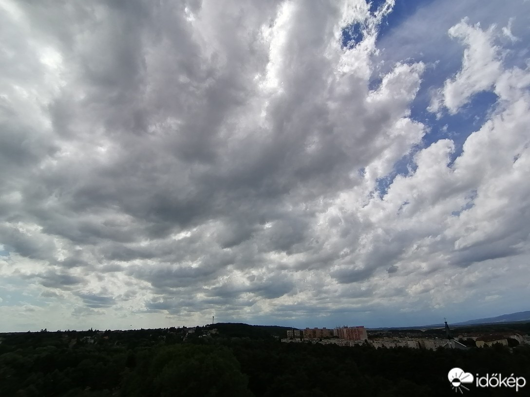 Szombathely