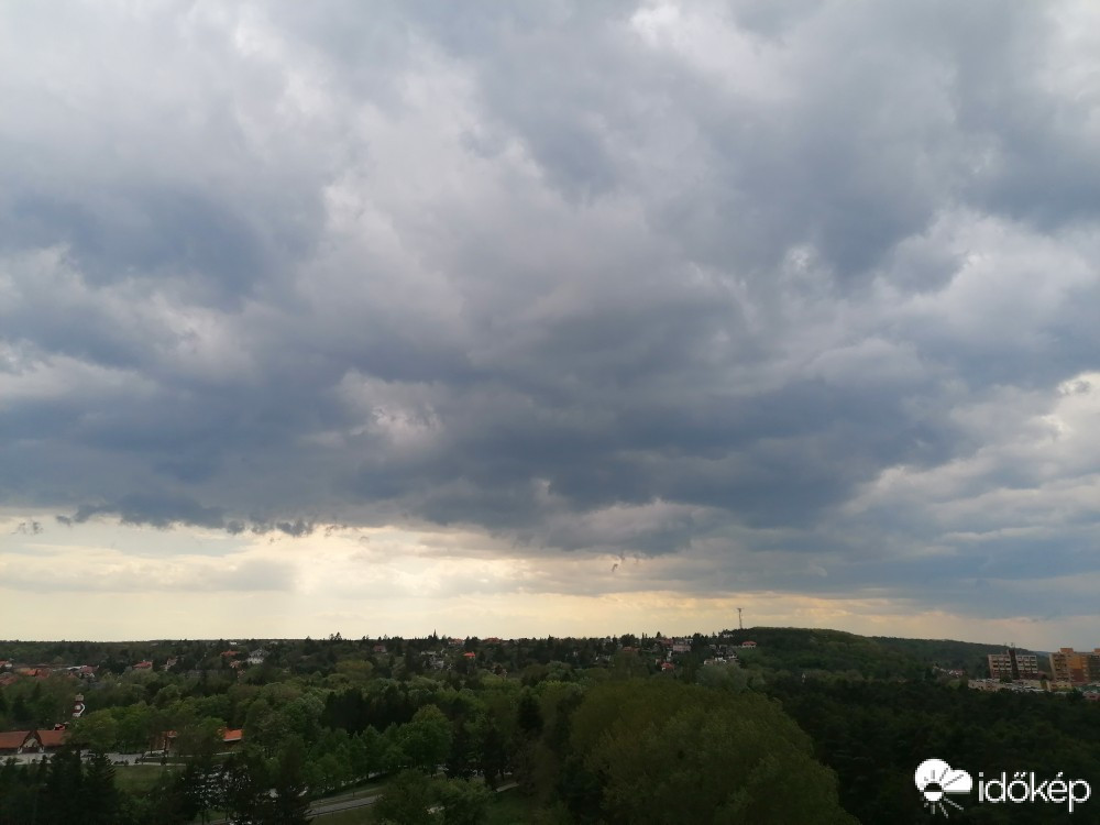 Szombathely