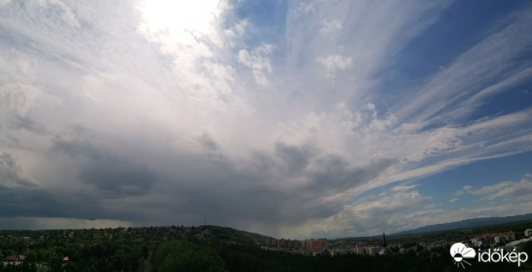 Szombathely