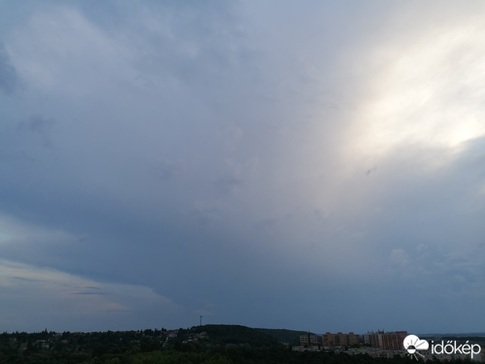Szombathely