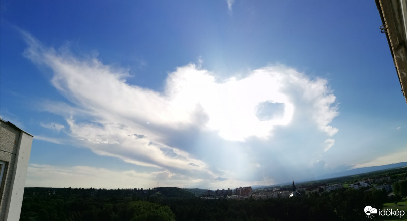 Szombathely
