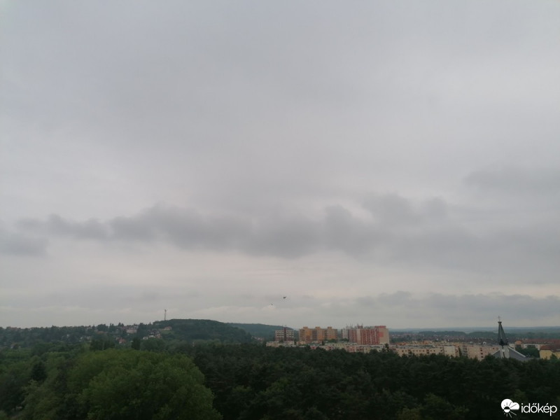 Szombathely
