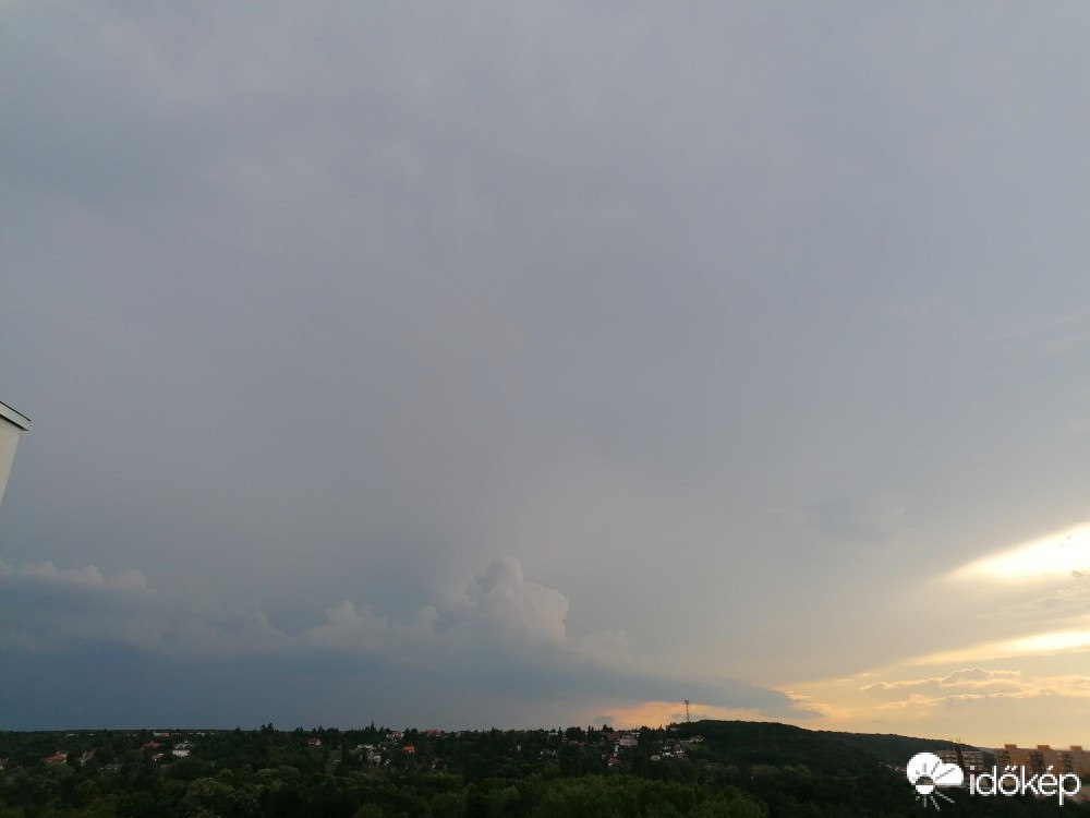 Szombathely