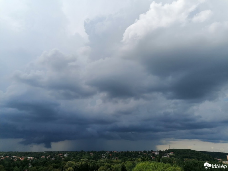Szombathely