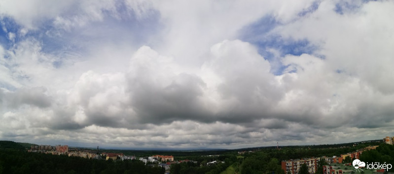 Szombathely