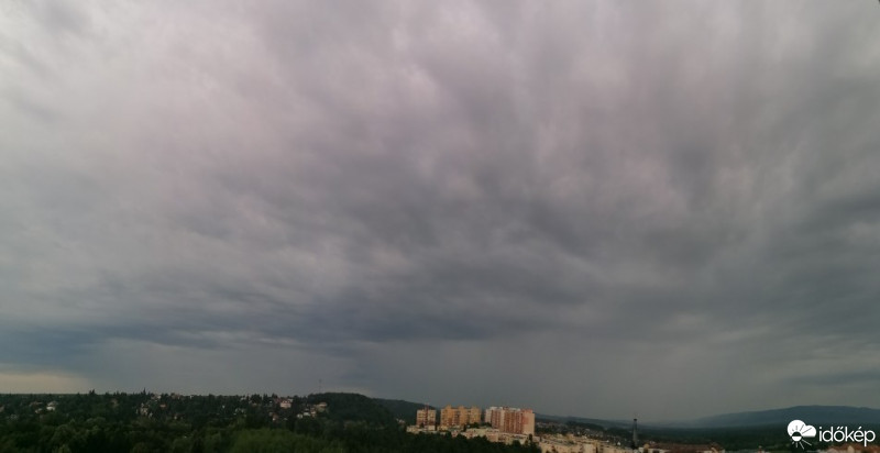 Szombathely