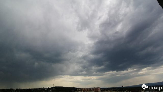 Szombathely