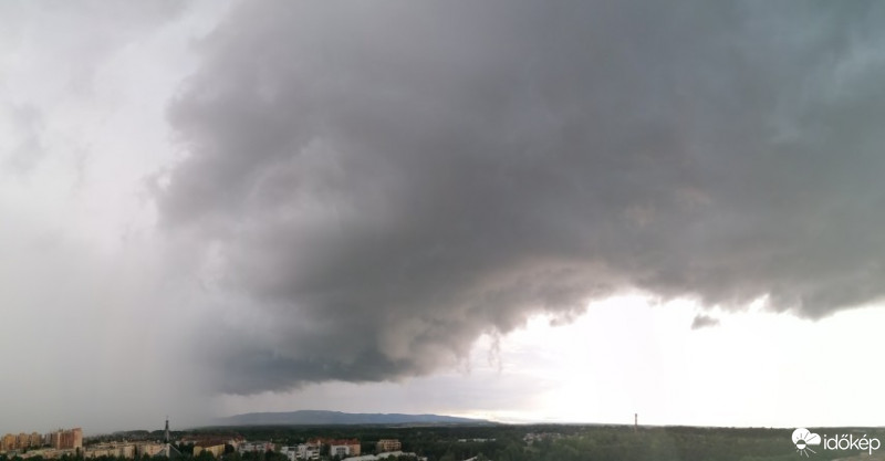 Szombathely