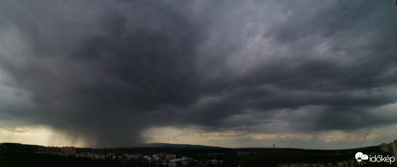 Szombathely