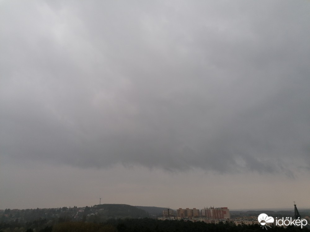 Szombathely