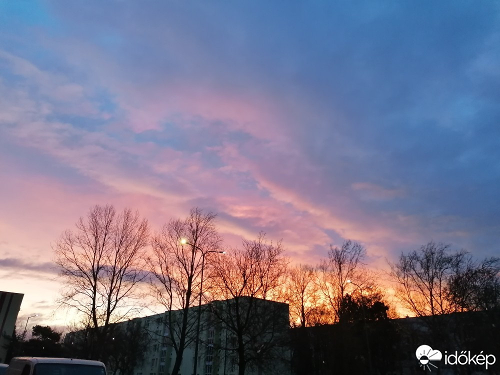 Szombathely