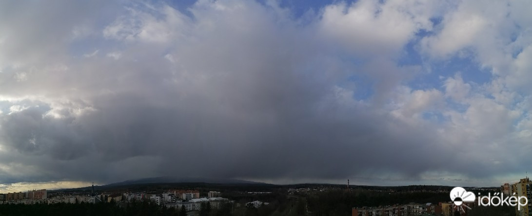 Szombathely