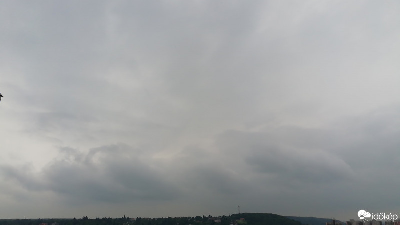 Szombathely