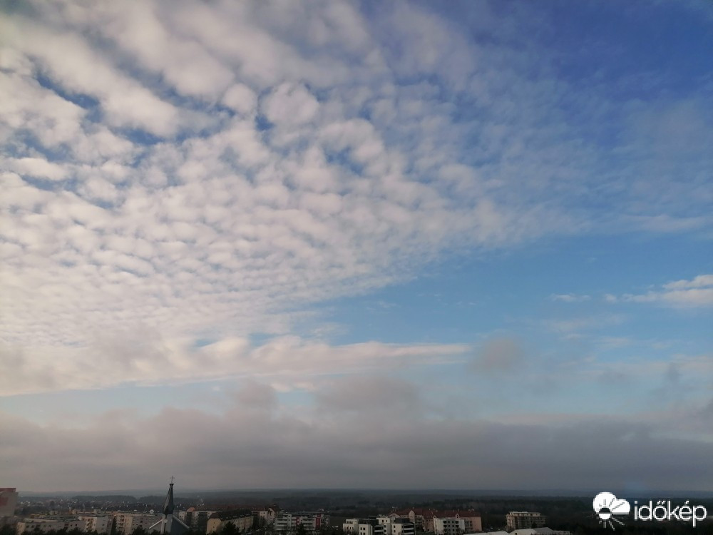 Szombathely