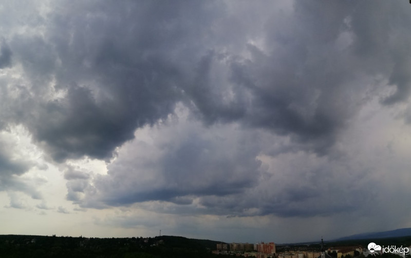 Szombathely
